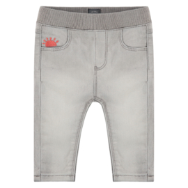 Jeansbroek sunny