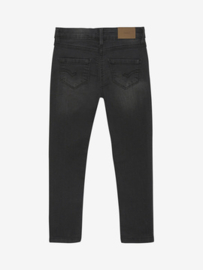 Jeans stretch slim fit 176