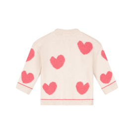 Cardigan Lovely