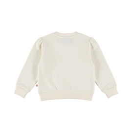 Sweater Bowtie