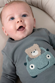 Sweater BeepBeep