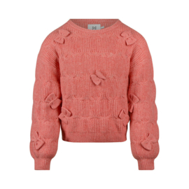 SweaterTerra Cotta