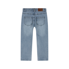Jeans wide LB
