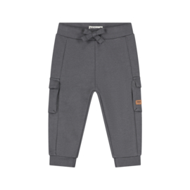 Broek Pebble A
