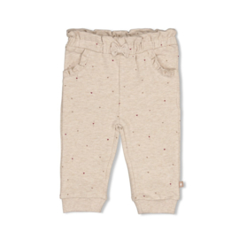 Broek TM My Little Love