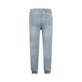 Jeans loose fit KKNK