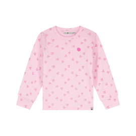 Pyjama Little Bows