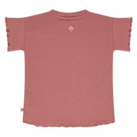 T-shirt Sienna F