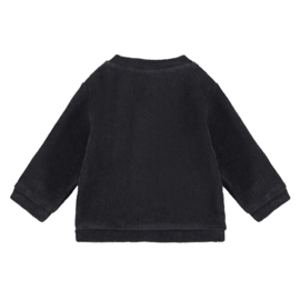 Cardigan Save the Sea