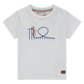 T-shirt Funpark