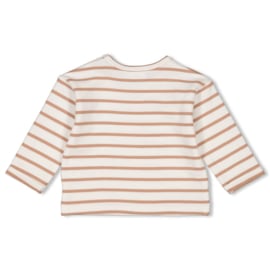 Sweater The Chill Club