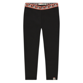Broeken/leggings