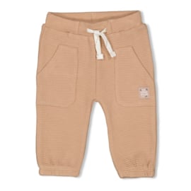 Broek The Chill Club