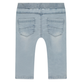 Jeansbroek Light Blue J