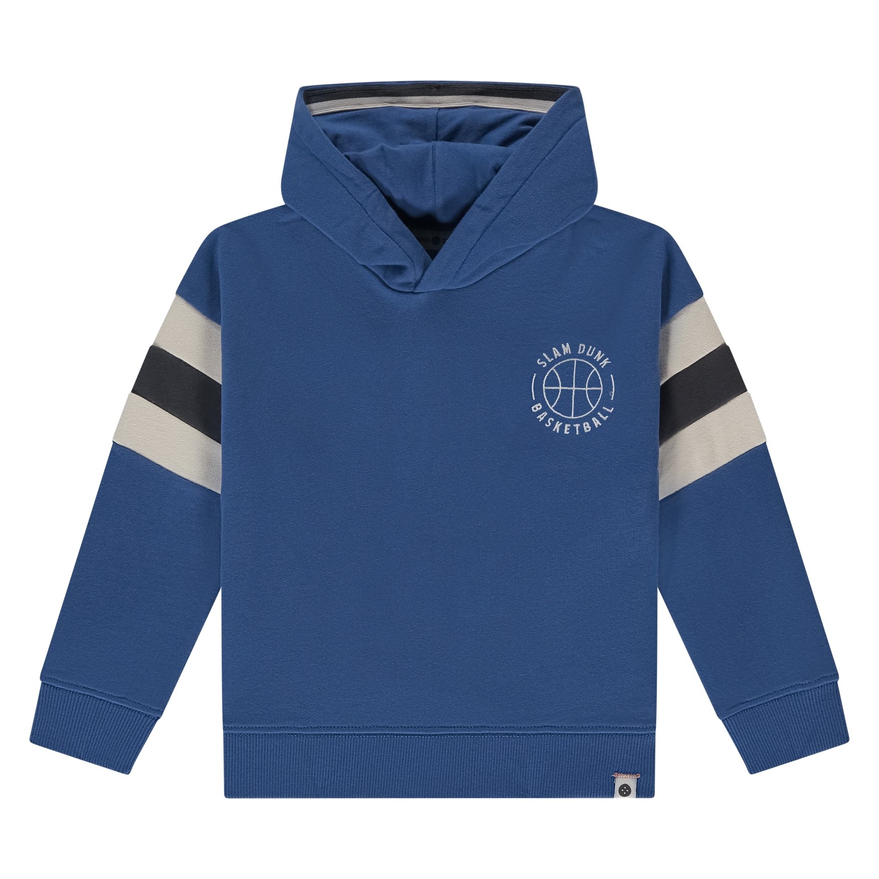 Hoodie Basket