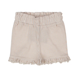 Short Beezzz
