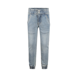 Jeans loose fit KKNK