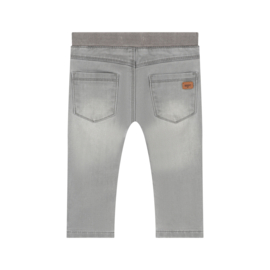 Jeans light grey