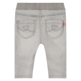 Jeansbroek sunny