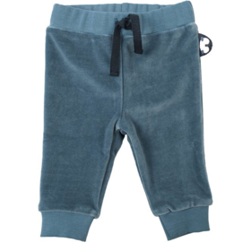 Broek Pingo