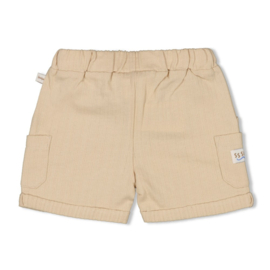 Short Sssiesta