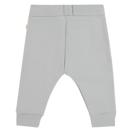 Sweatpants light grey