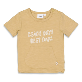 T-shirt Beach Days