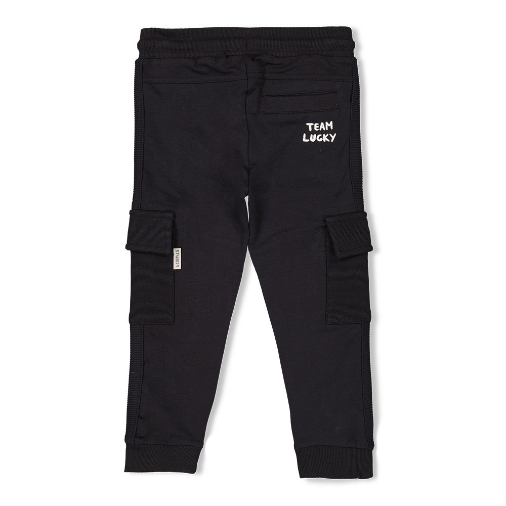 Broek Couch Club