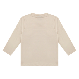 T-shirt LS Cars