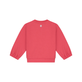 Sweatshirt Lovely