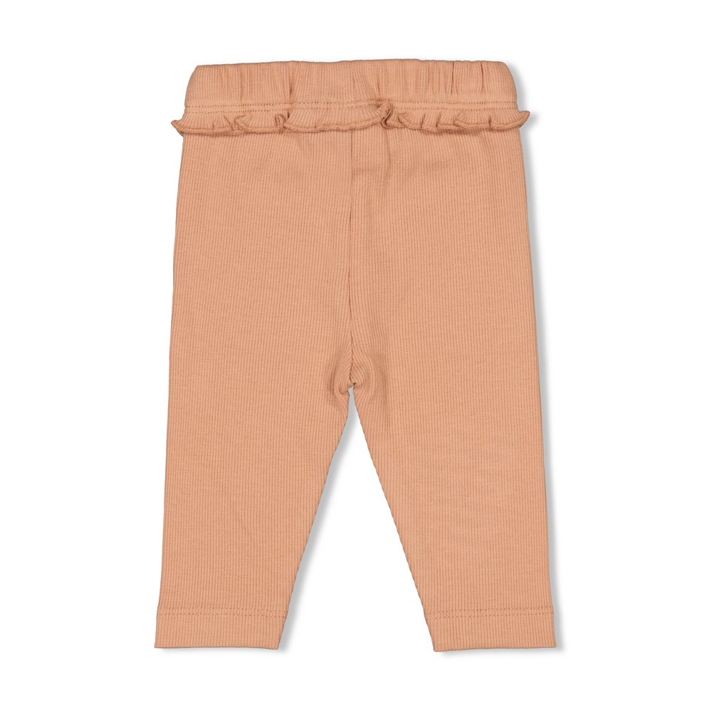 Losse broek Dancing in The Moonlight