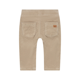 Broek Pebble P