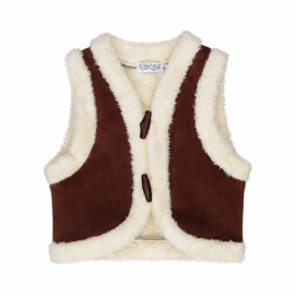 Waistcoat Q