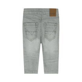 Jeans Grey