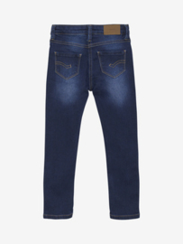 Jeans stretch slim fit 782