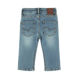 Jeans loose fit LB