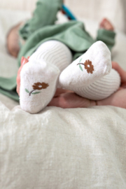 Kousenbroek Lucky Bloombird