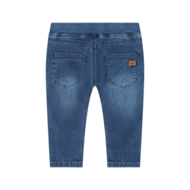 Jeans Indigo