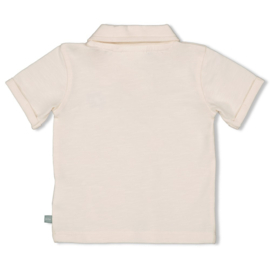 Polo Turtelly Cool