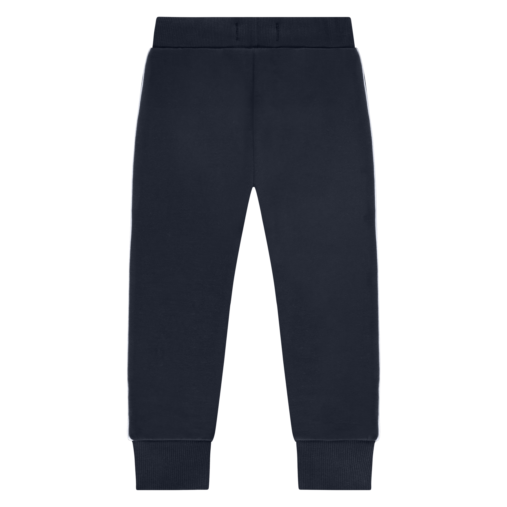 Sweatpants Tiger Power