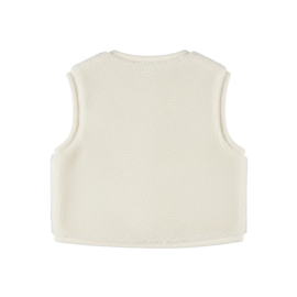 Bodywarmer Elderberry