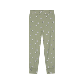 Pyjama Football