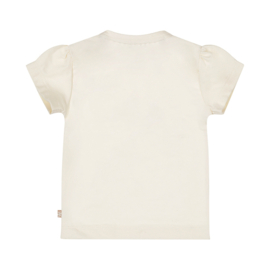 T-shirt Beezzz