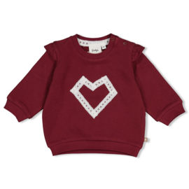 Sweater My Little Love