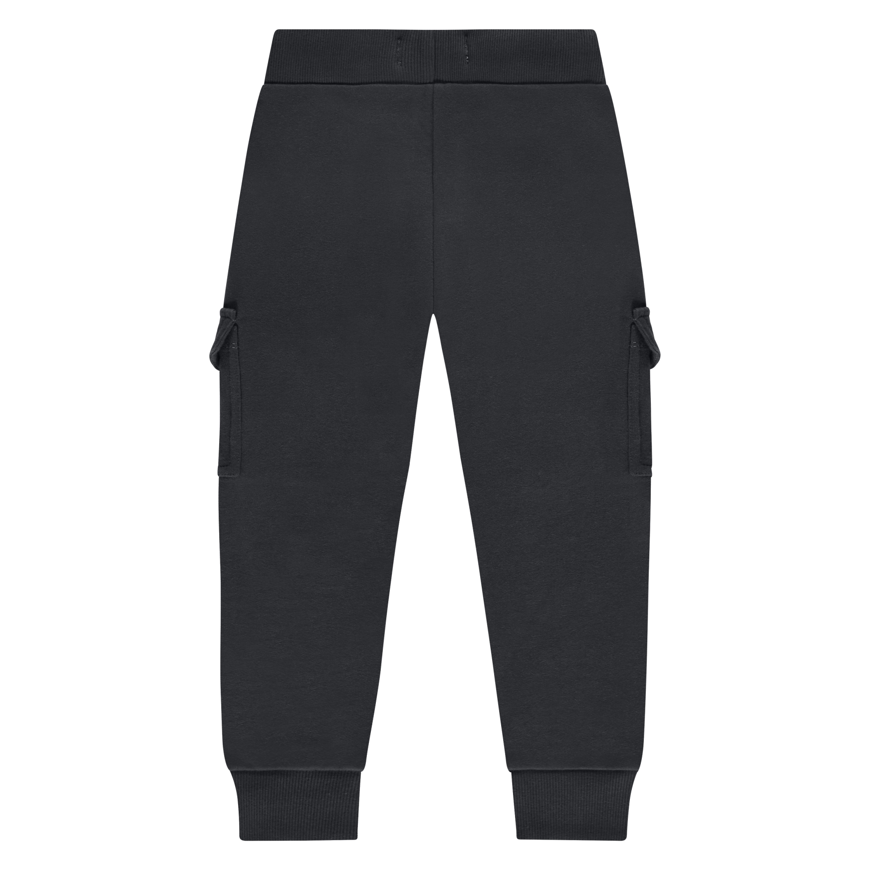 Sweatpants Basket
