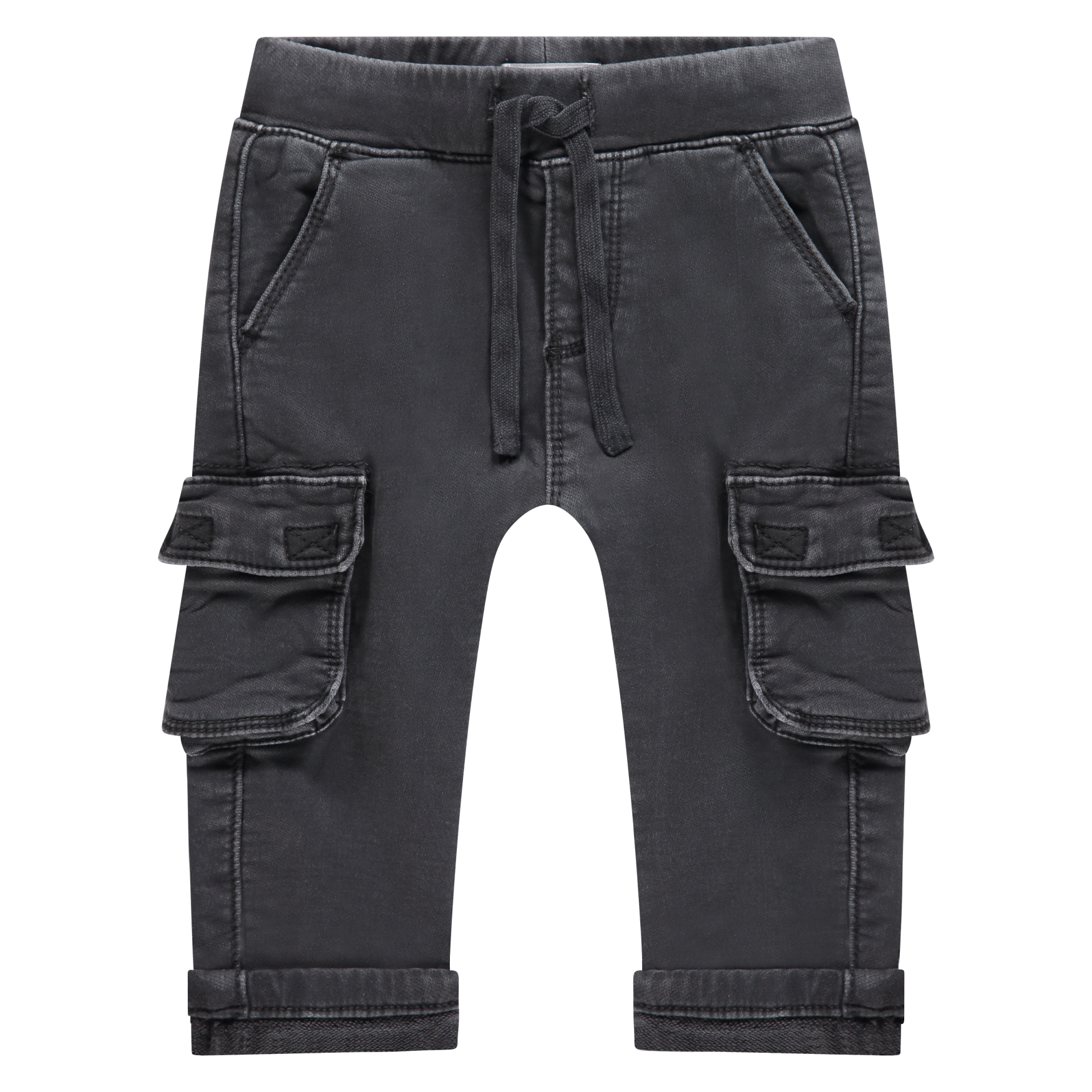 Workerpants Basket