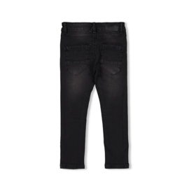 Slim Fit jeans