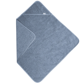 Badcape Greyblue