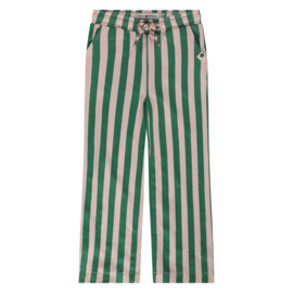 Losse broek Scarlet