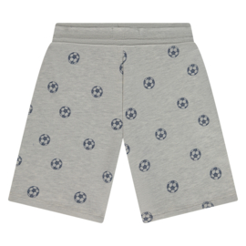 Sweatshort Football